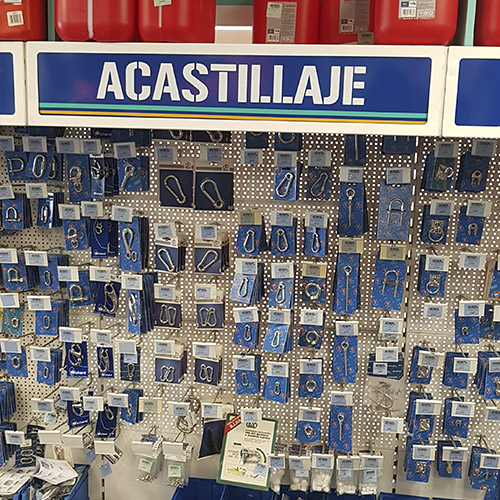 Image alt